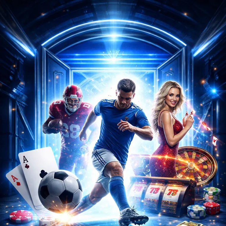 JLJLPH 3 Original Games