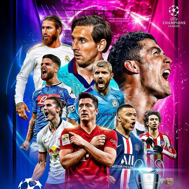 JLJLPH 3 VIP Rewards