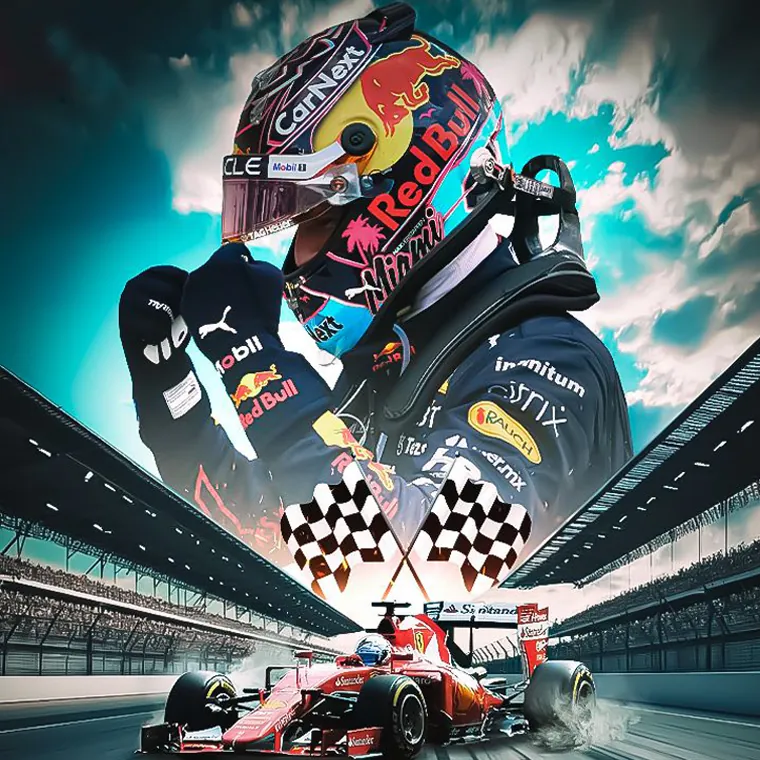 JLJLPH 3 Arcade Games