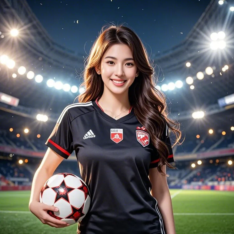 JLJLPH 3 Sports Betting