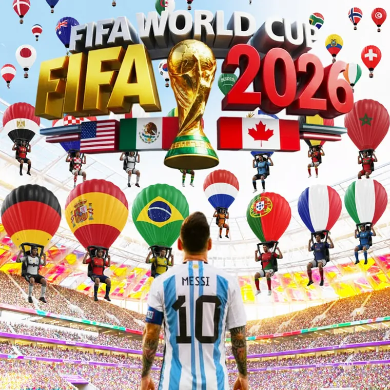 JLJLPH 3 Casino Slots