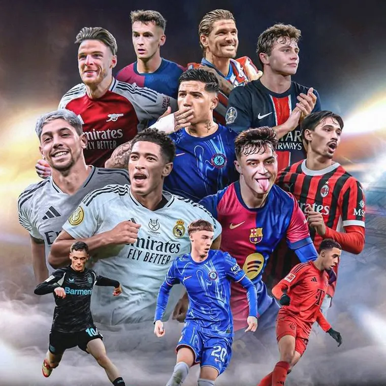 JLJLPH 3 Poker Games