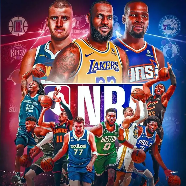 JLJLPH 3 Live Dealer Games