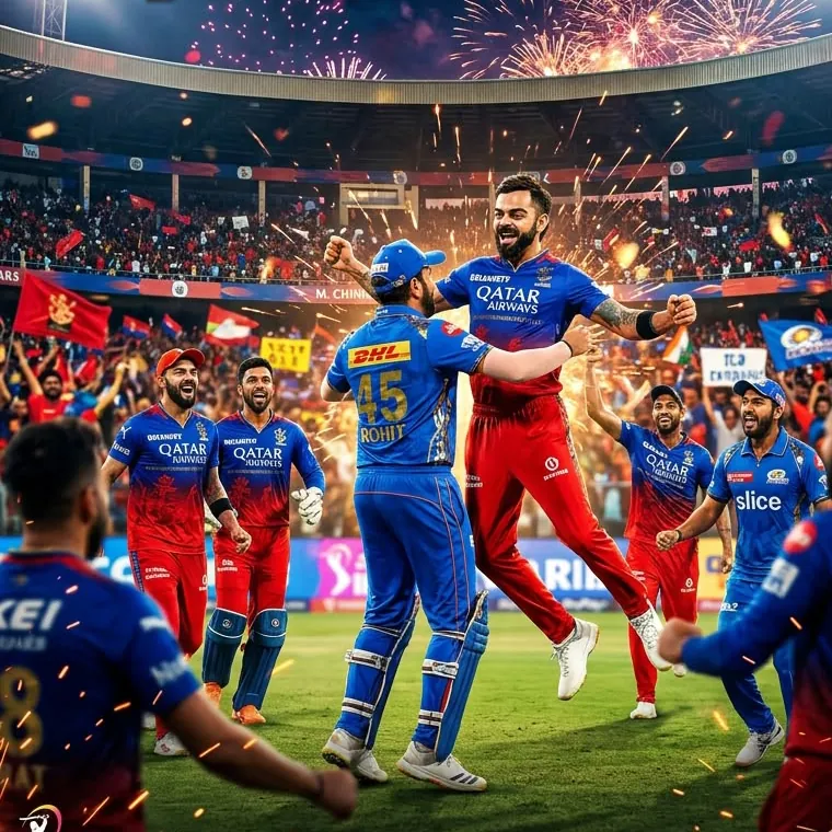 JLJLPH 3 Daily Cashback