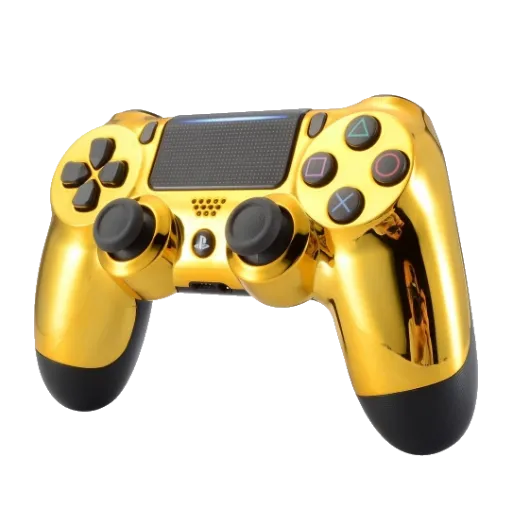 Fast & Convenient Payments